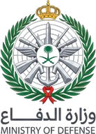 وزارة الدفاع